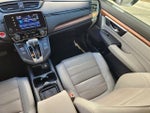 2019 CR-V Thumbnail 13