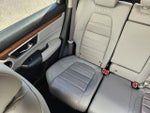 2019 CR-V Thumbnail 14