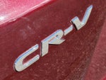 2019 CR-V Thumbnail 17