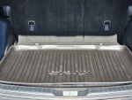 2019 CR-V Thumbnail 18