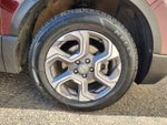 2019 CR-V Thumbnail 20