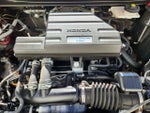2019 CR-V Thumbnail 21