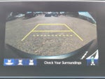 2019 CR-V Thumbnail 22
