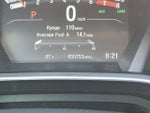 2019 CR-V Thumbnail 23