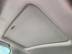 2019 CR-V Thumbnail 24