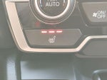 2019 CR-V Thumbnail 25
