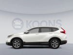 2019 CR-V Thumbnail 2