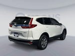 2019 CR-V Thumbnail 5