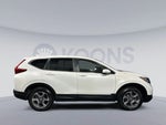 2019 CR-V Thumbnail 6