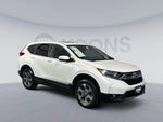 2019 CR-V Thumbnail 7