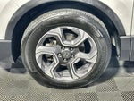 2019 CR-V Thumbnail 9