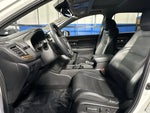 2019 CR-V Thumbnail 10