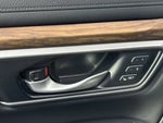 2019 CR-V Thumbnail 13