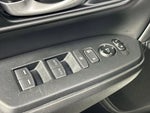 2019 CR-V Thumbnail 14