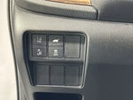 2019 CR-V Thumbnail 15