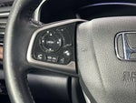 2019 CR-V Thumbnail 16