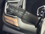 2019 CR-V Thumbnail 19