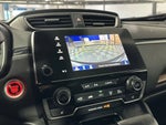 2019 CR-V Thumbnail 23