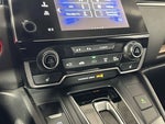 2019 CR-V Thumbnail 24