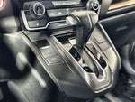 2019 CR-V Thumbnail 25