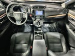 2019 CR-V Thumbnail 27