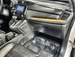 2019 CR-V Thumbnail 31