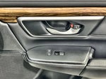 2019 CR-V Thumbnail 32