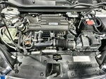 2019 CR-V Thumbnail 33