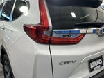 2019 CR-V Thumbnail 36