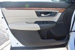2021 CR-V Thumbnail 8