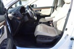 2021 CR-V Thumbnail 10