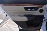 2021 CR-V Thumbnail 11