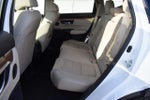 2021 CR-V Thumbnail 12