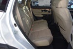 2021 CR-V Thumbnail 14