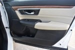 2021 CR-V Thumbnail 15