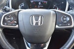 2021 CR-V Thumbnail 17