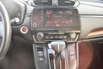 2021 CR-V Thumbnail 20