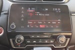 2021 CR-V Thumbnail 21