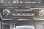 2021 CR-V Thumbnail 23