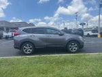 2018 CR-V Thumbnail 6