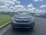 2018 CR-V Thumbnail 8