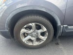 2018 CR-V Thumbnail 9