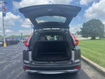 2018 CR-V Thumbnail 10