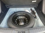 2018 CR-V Thumbnail 11