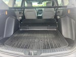 2018 CR-V Thumbnail 12