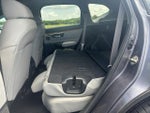 2018 CR-V Thumbnail 13
