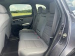 2018 CR-V Thumbnail 14