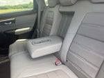 2018 CR-V Thumbnail 15