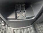 2018 CR-V Thumbnail 16