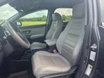 2018 CR-V Thumbnail 17